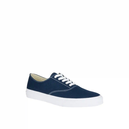 Classic CVO Sneaker