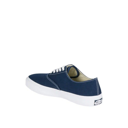 Classic CVO Sneaker
