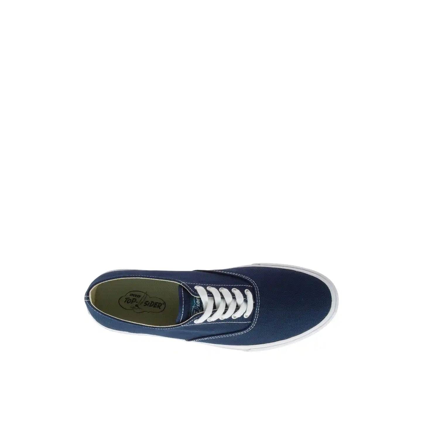 Classic CVO Sneaker