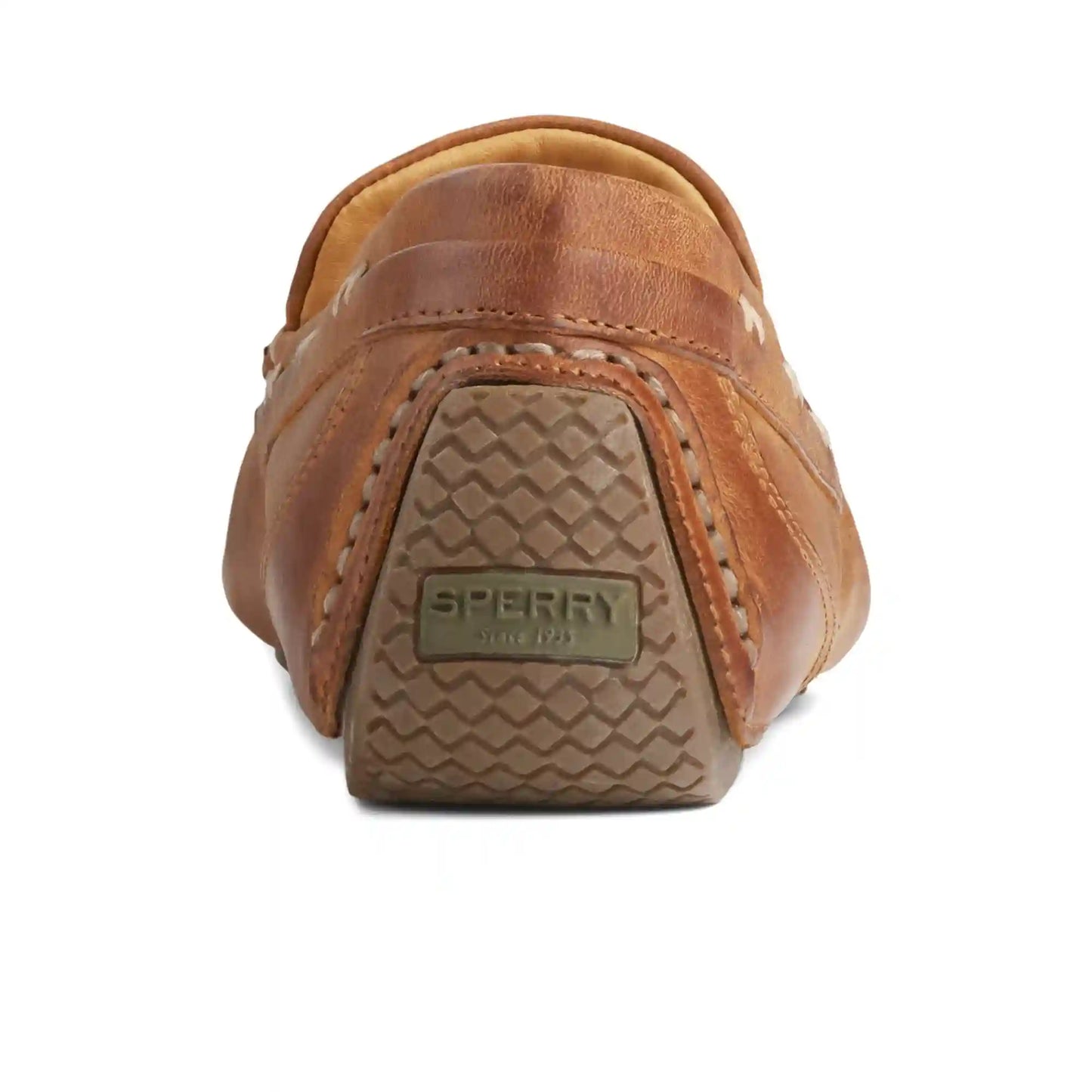 Gold Cup™ Harpswell Venetian Driver Loafer