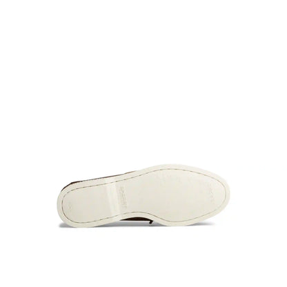 Gold Cup™ Authentic Original™ Orleans Leather Boat Shoe