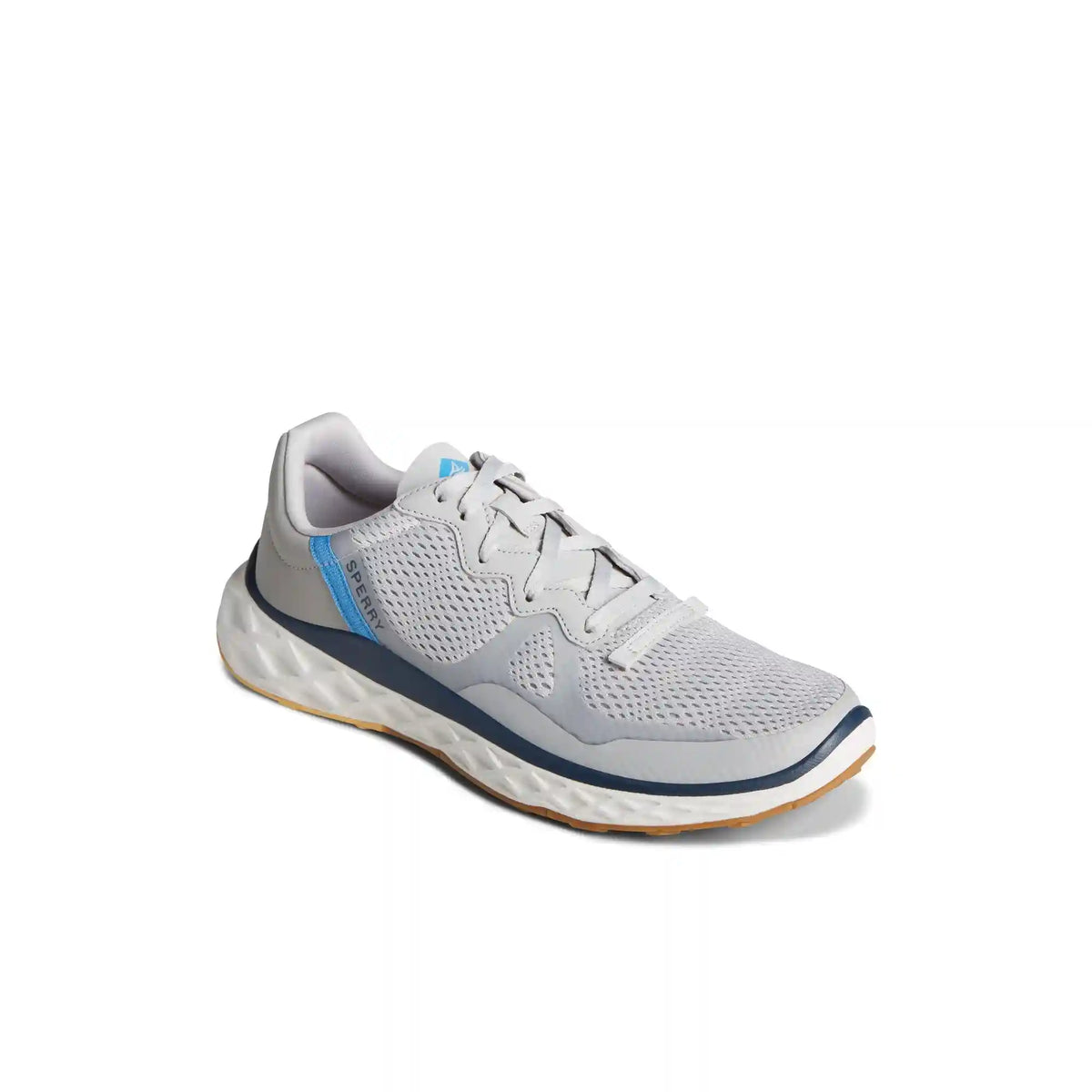 SeaCycled™ Headsail Sneaker