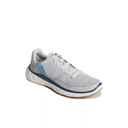 SeaCycled™ Headsail Sneaker