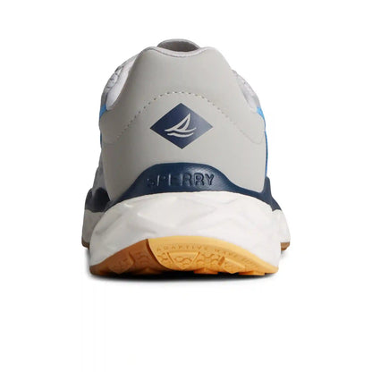 SeaCycled™ Headsail Sneaker