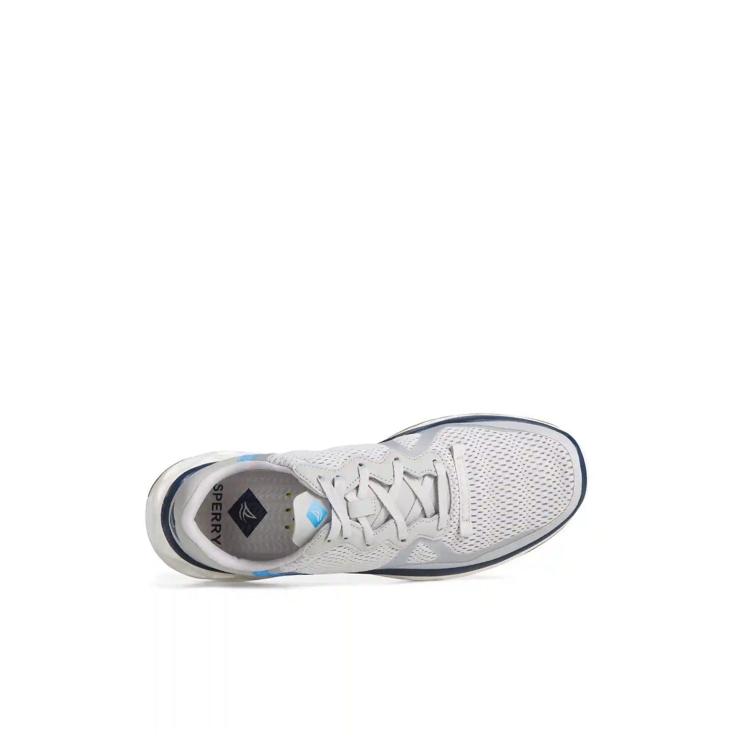 SeaCycled™ Headsail Sneaker
