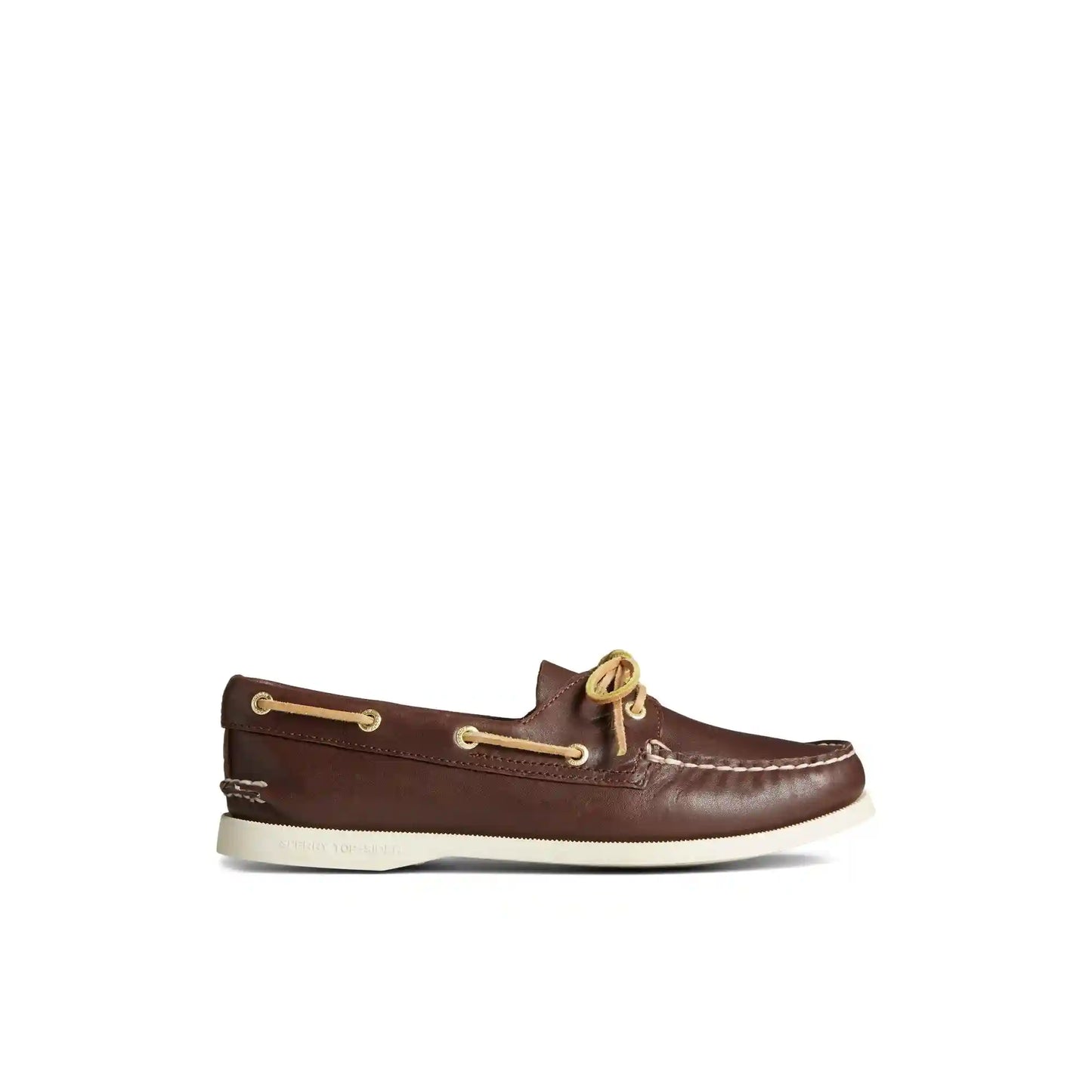 Authentic Original™ 2 Eye Boat Shoe