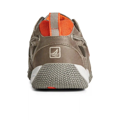 Sea Kite Sport Moc Boat Shoe