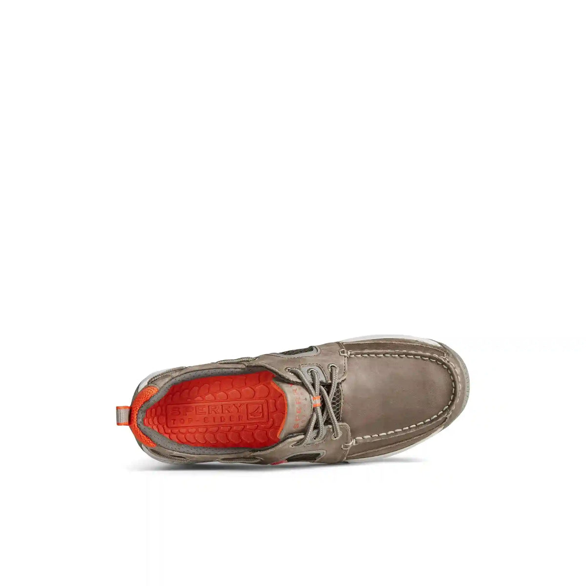 Sea Kite Sport Moc Boat Shoe