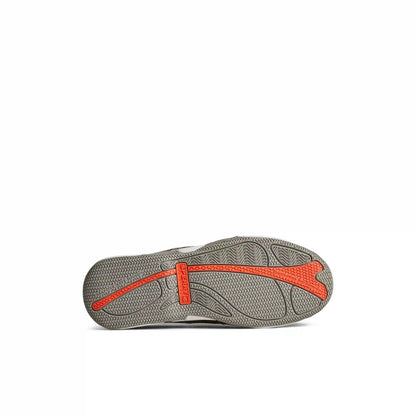 Sea Kite Sport Moc Boat Shoe
