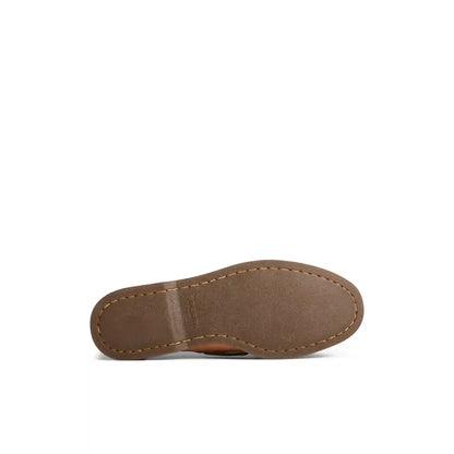 Authentic Original™ 2-Eye Boat Shoe