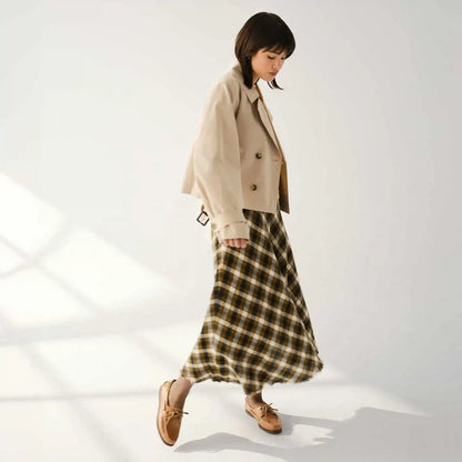 Authentic Original™ 2 Eye Boat Shoe