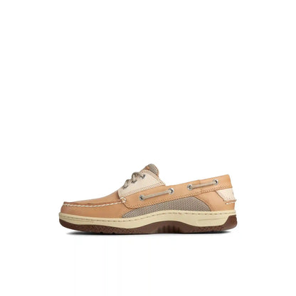 Billfish™ 3-Eye Boat Shoe