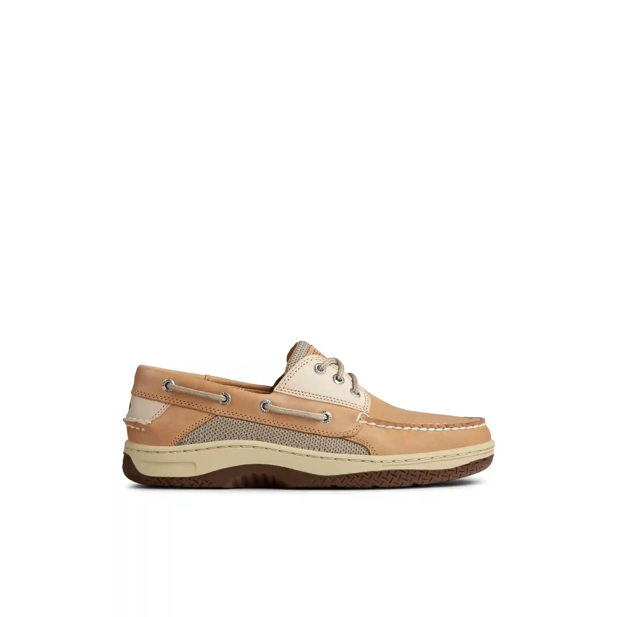 Billfish™ 3-Eye Boat Shoe