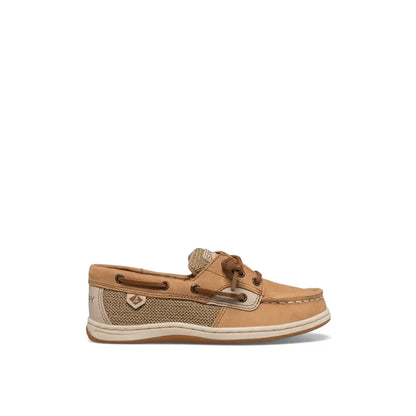 Songfish Junior Boat Shoe