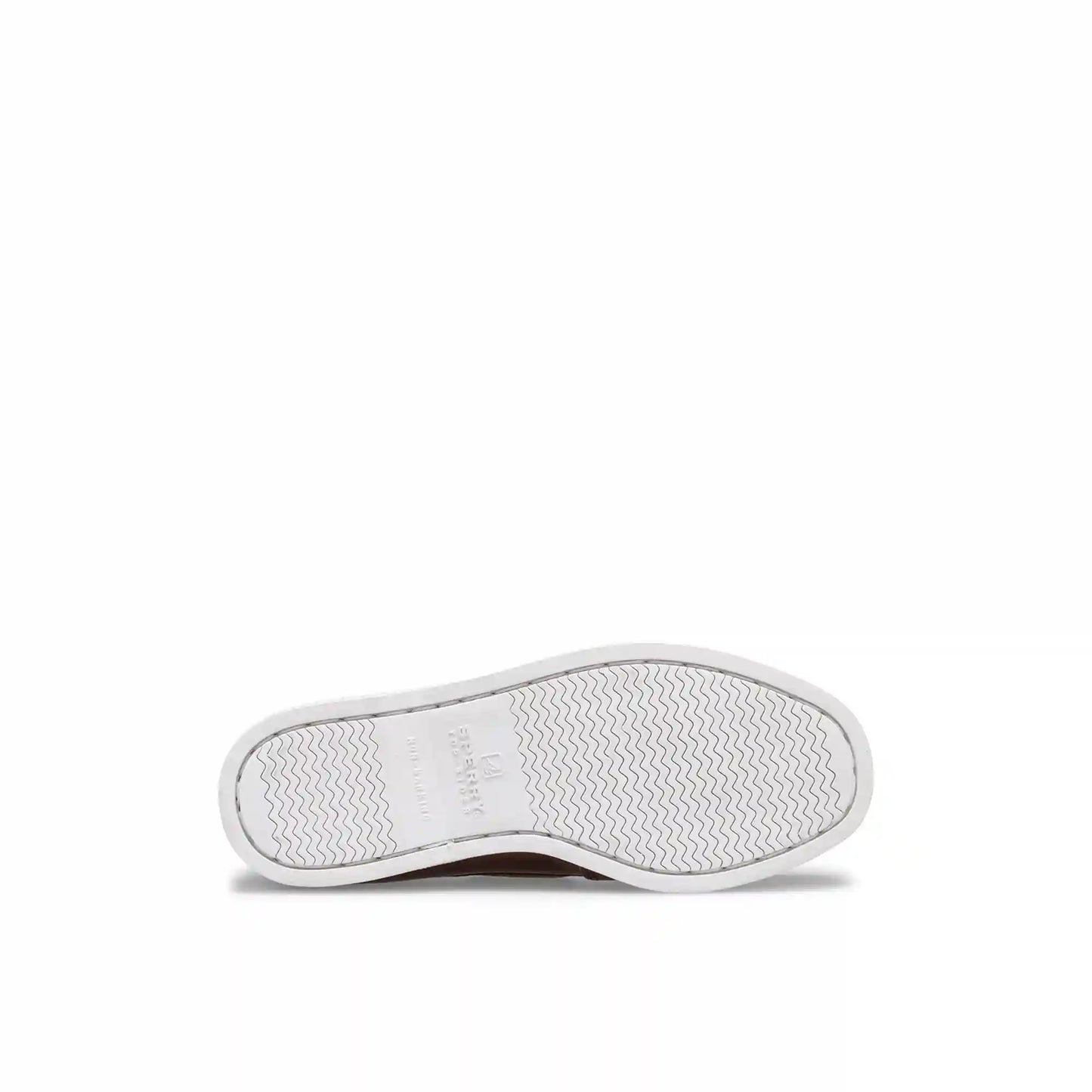 Authentic Original™ 2‑Eye Junior Boat Shoe