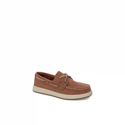 Sperry Cup II Junior Boat Shoe