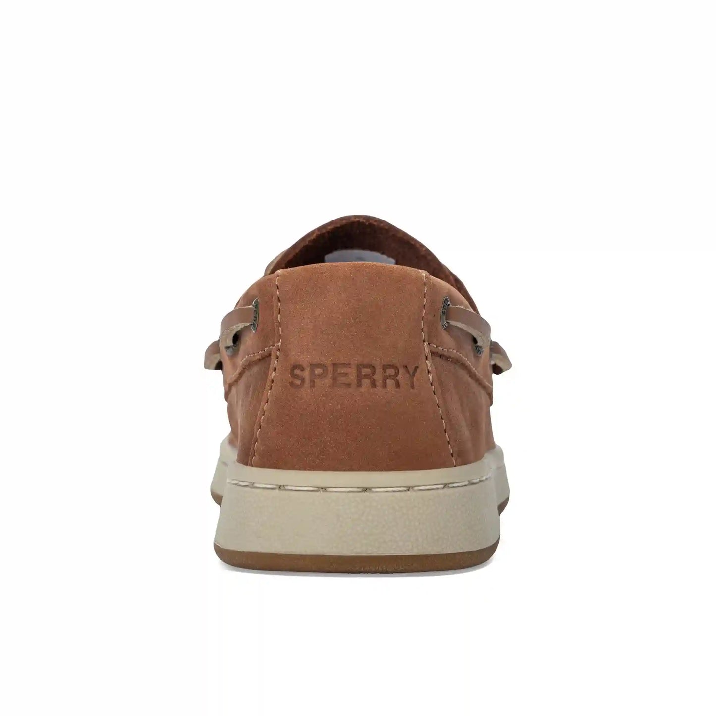 Sperry Cup II Junior Boat Shoe