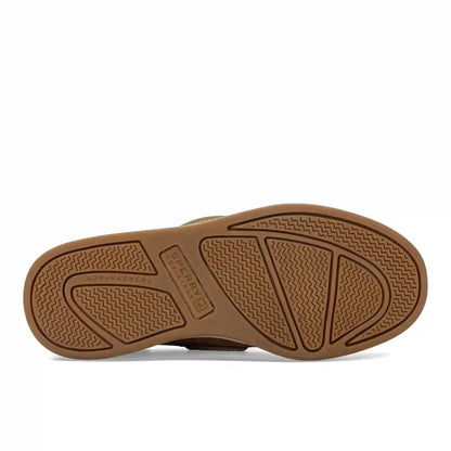 Sperry Cup II Junior Boat Shoe
