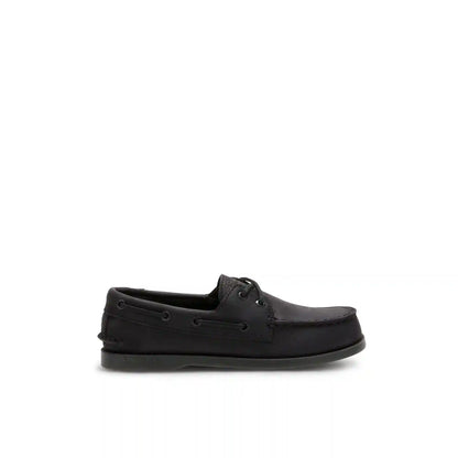 Authentic Original™ 2‑Eye Junior Boat Shoe