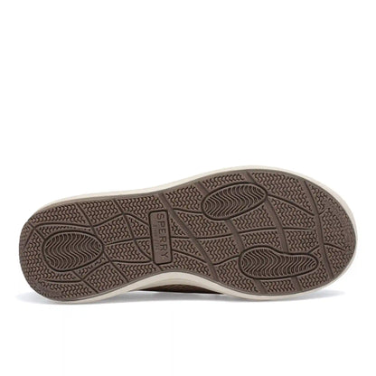 Gamefish Junior Boat Shoe