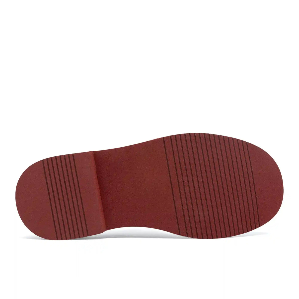 Tevin II Junior Oxford