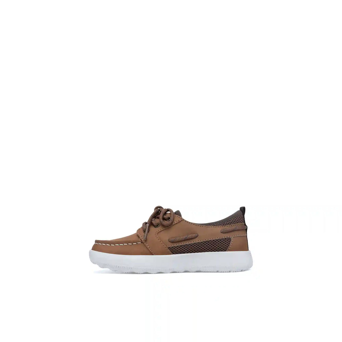 Bowfin Junior Boat Shoe