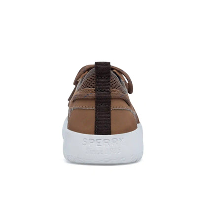 Bowfin Junior Boat Shoe