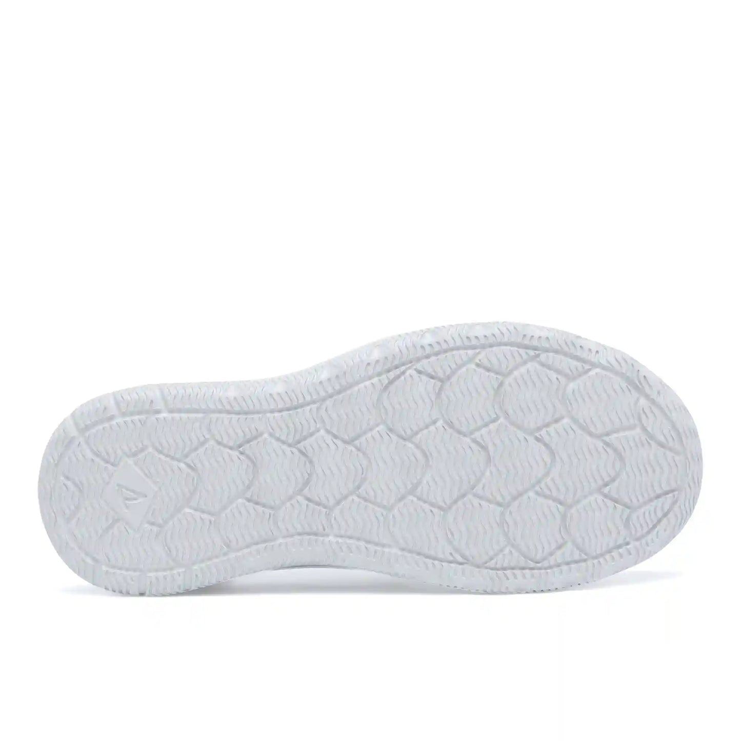 Bowfin Junior Boat Shoe