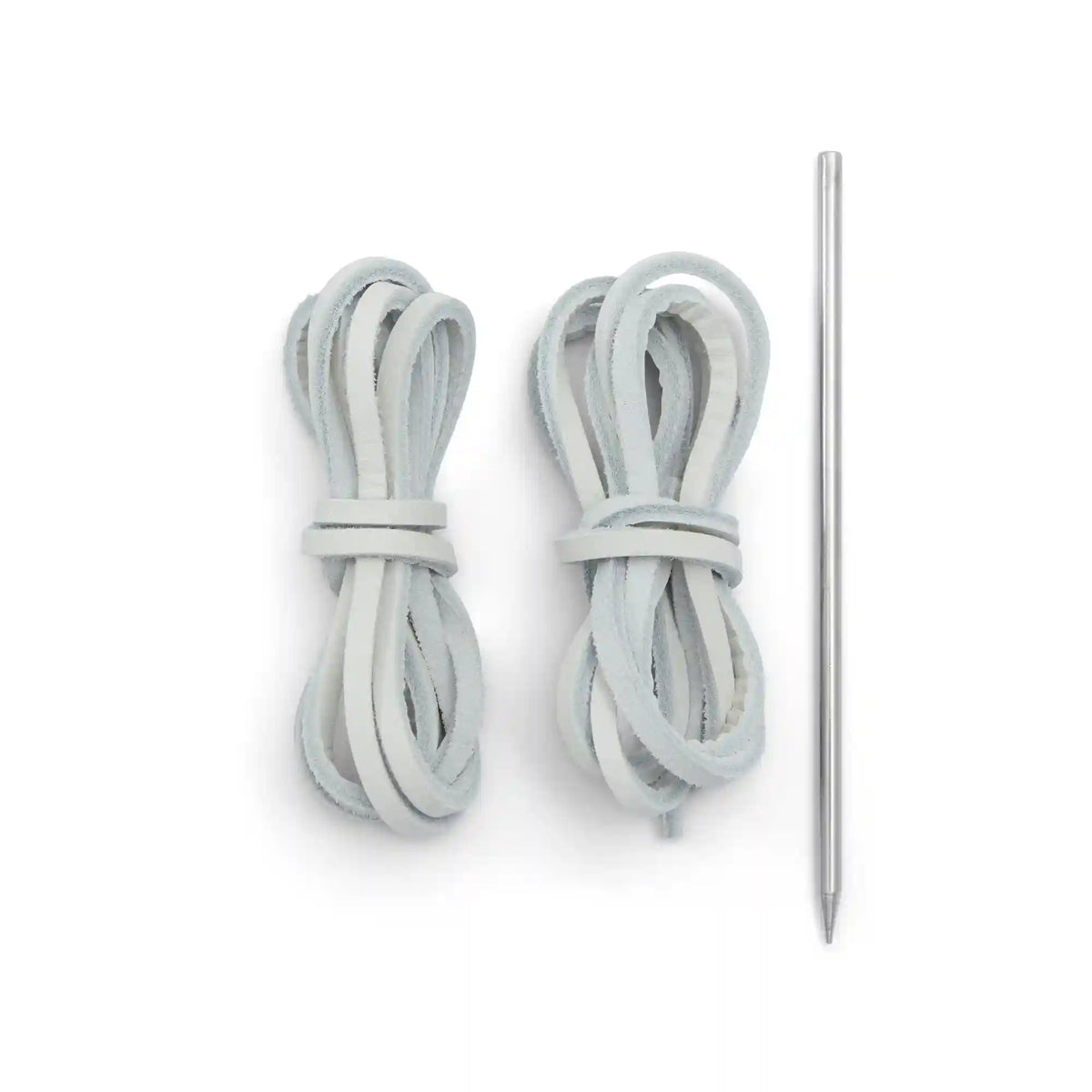 Lace Kit With Needle