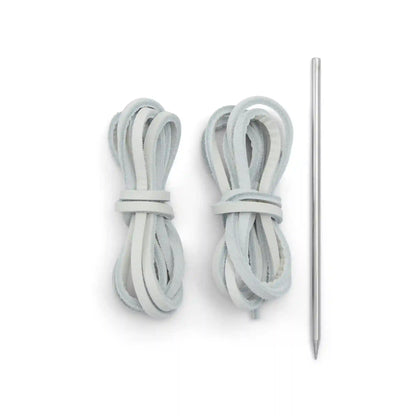 Lace Kit With Needle
