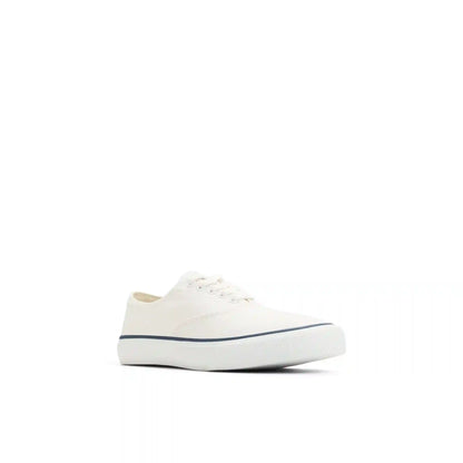 Classic CVO Sneakers
