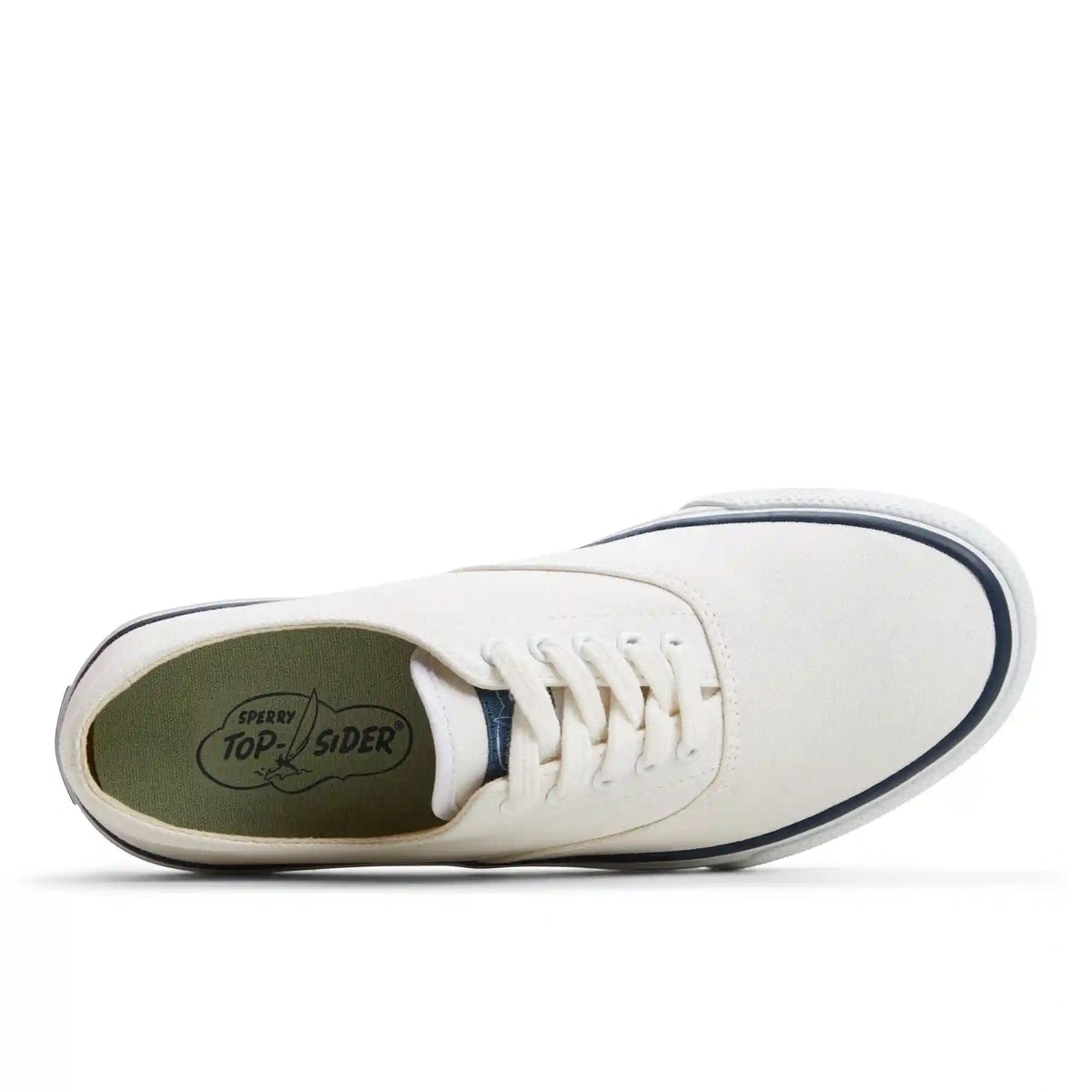 Classic CVO Sneakers