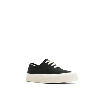 Candy CVO Sneakers
