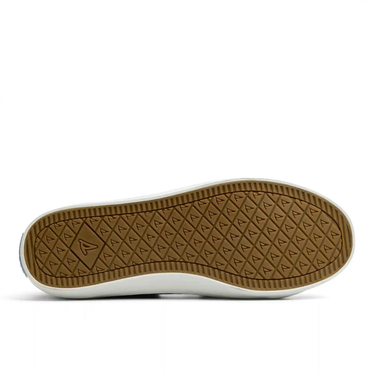 Crest Vibe Knit Sneaker