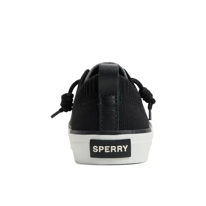 Crest Vibe Knit Sneaker