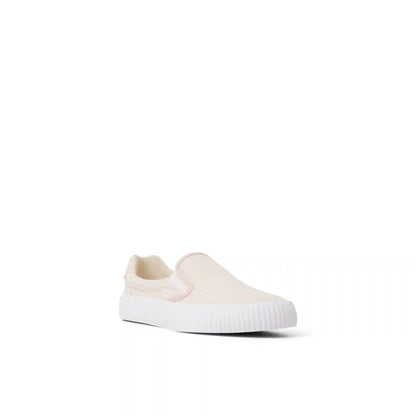 Bermunda Slip-on Sneaker