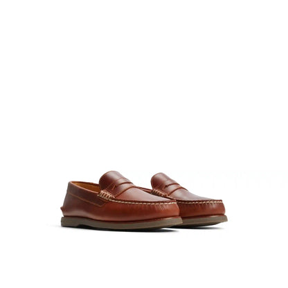 Gold Cup™ Cambridge Penny Loafer