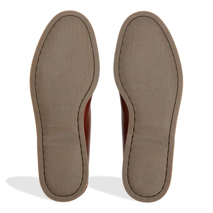 Gold Cup™ Cambridge Penny Loafer