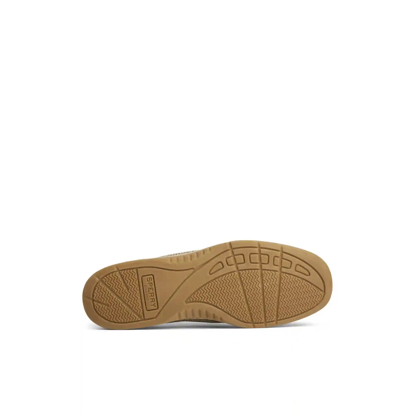 Bluefish 2 Eye Boat Shoe
