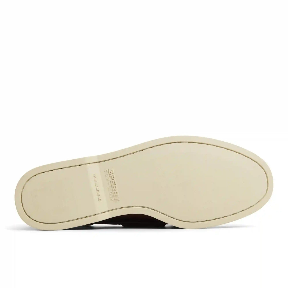 Authentic Original™ 2-Eye Boat Shoe