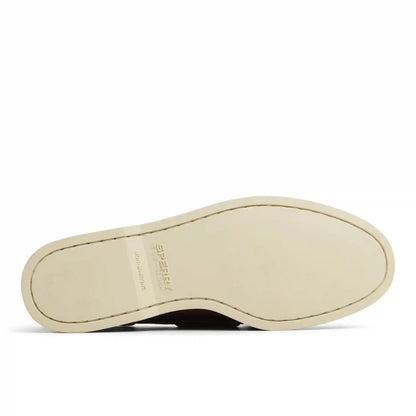 Authentic Original™ 2-Eye Boat Shoe