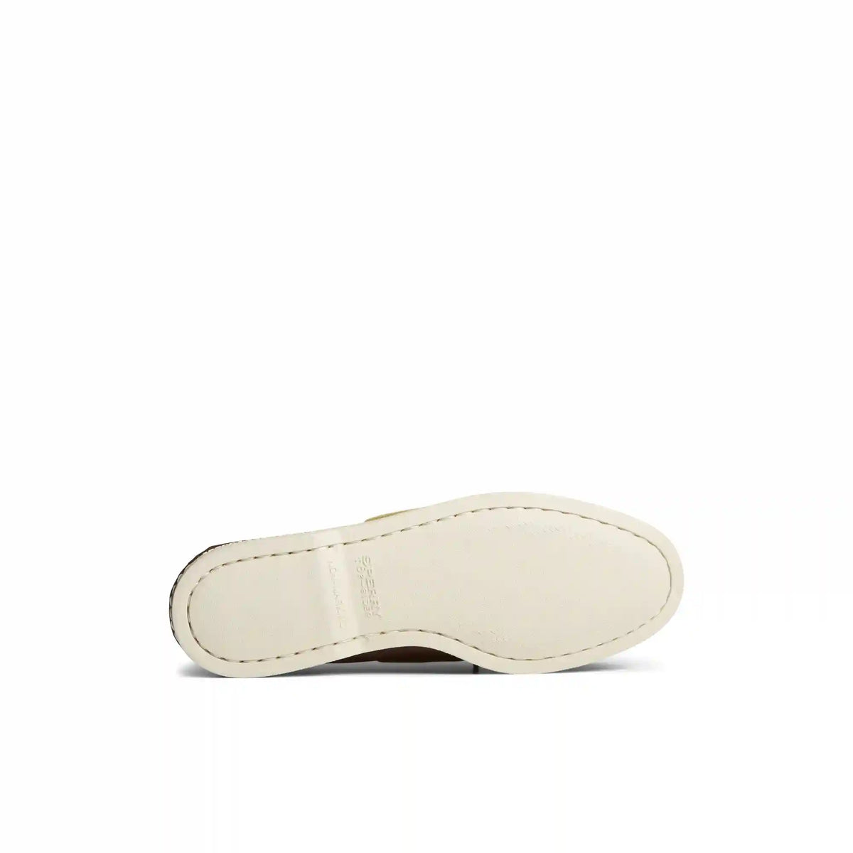 Authentic Original™ 2-Eye Boat Shoe