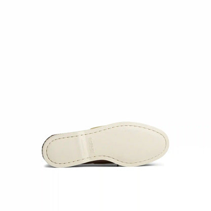 Authentic Original™ 2-Eye Boat Shoe