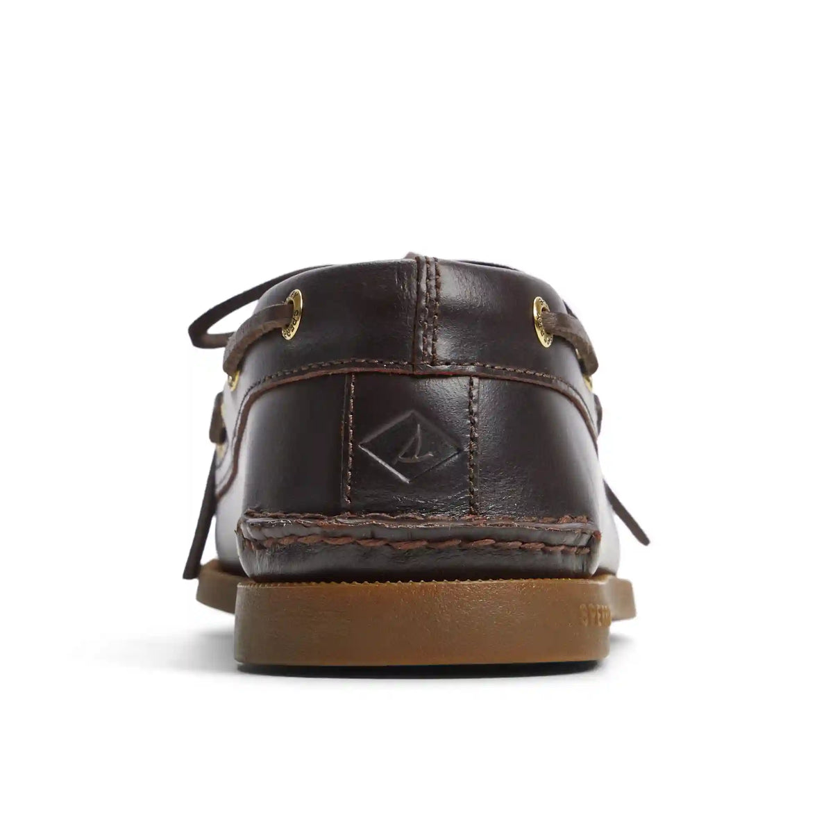Authentic Original™ 2-Eye Boat Shoe