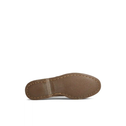 Authentic Original™ 2-Eye Boat Shoe