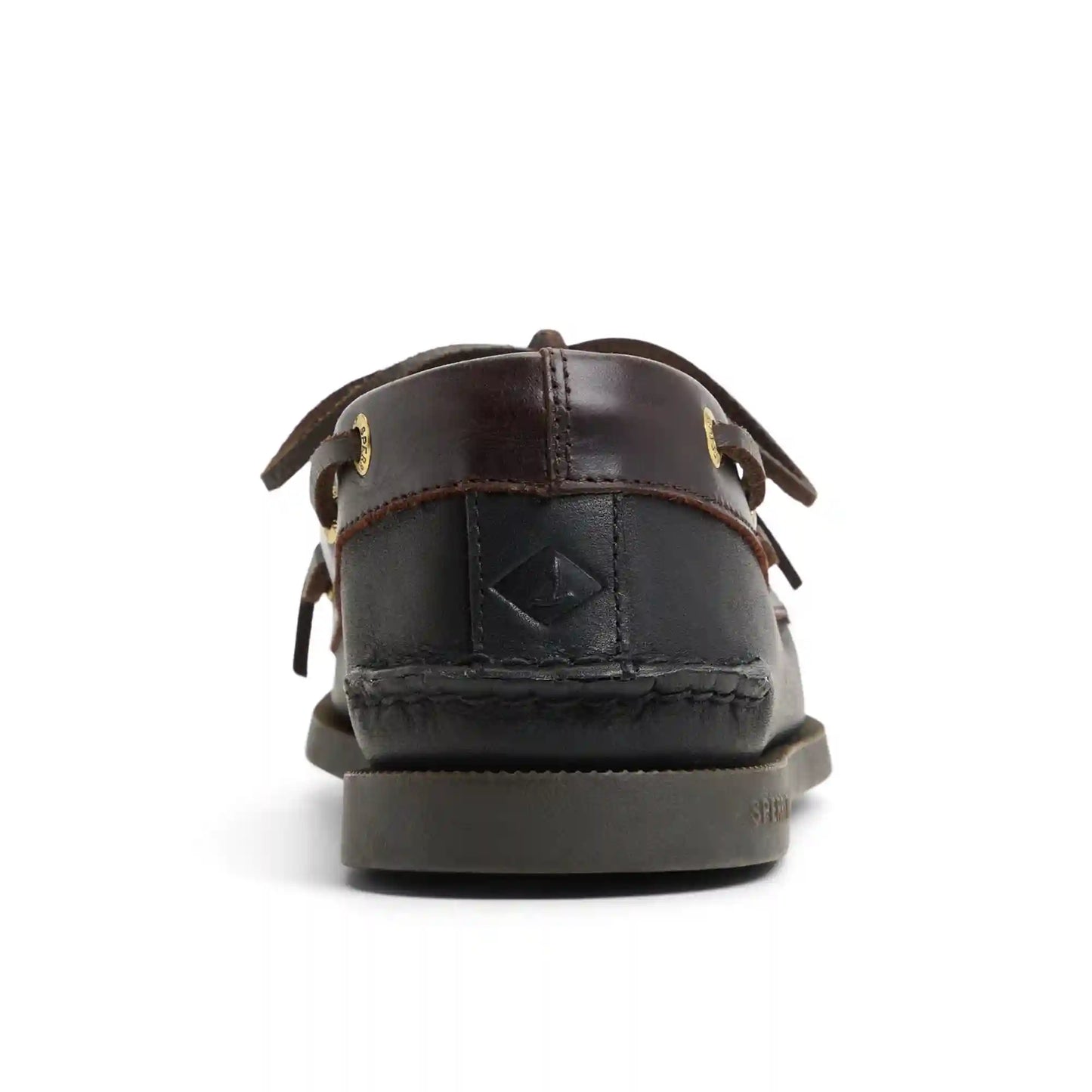 Authentic Original™ 2-Eye Boat Shoe
