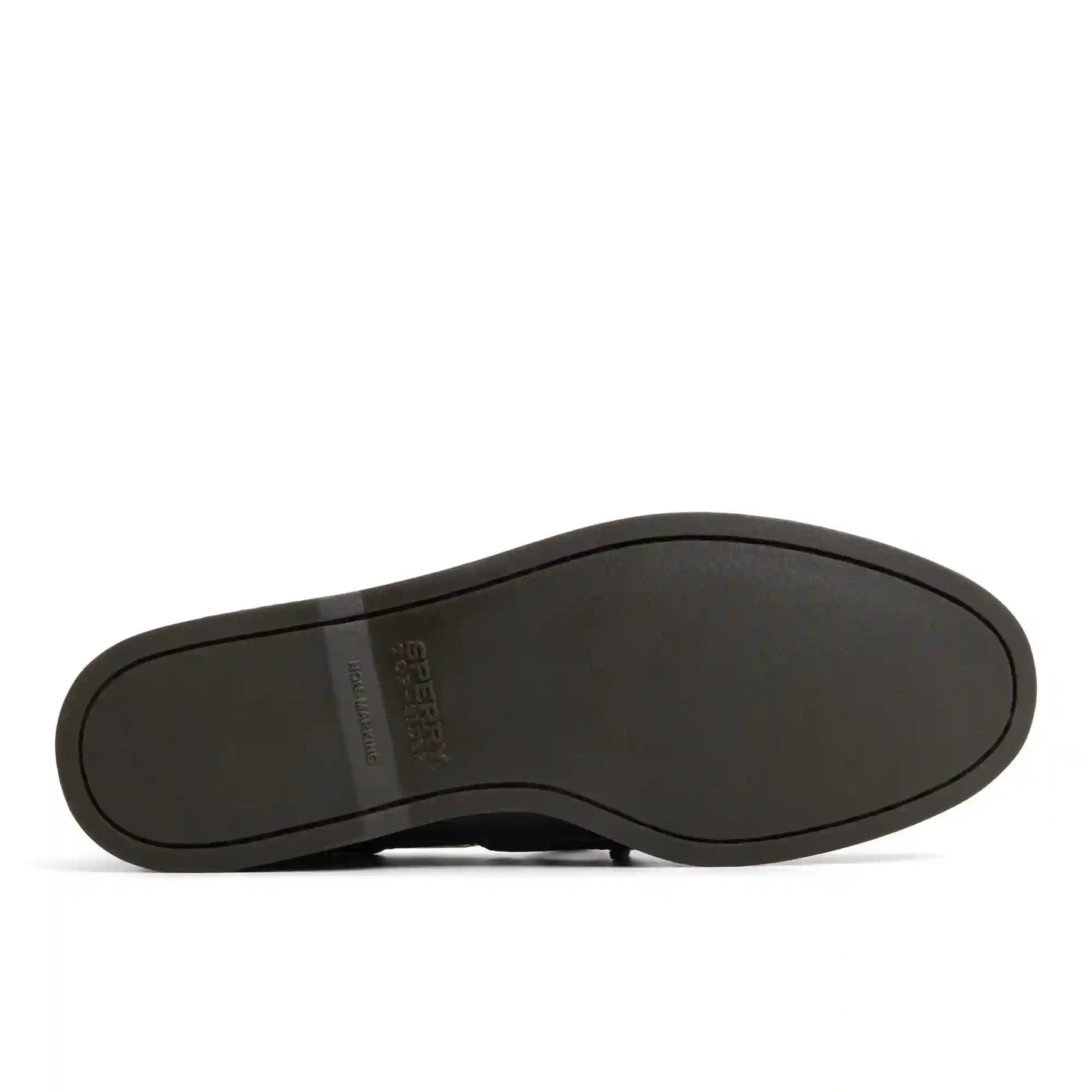 Authentic Original™ 2-Eye Boat Shoe