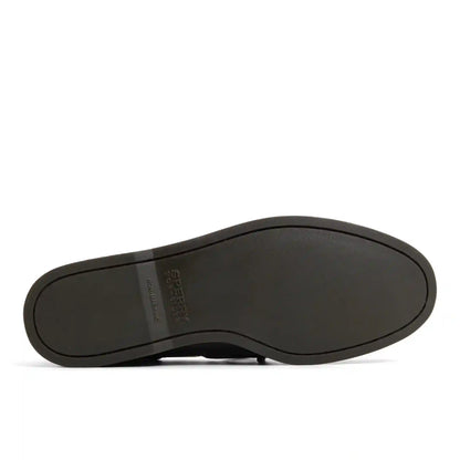 Authentic Original™ 2-Eye Boat Shoe