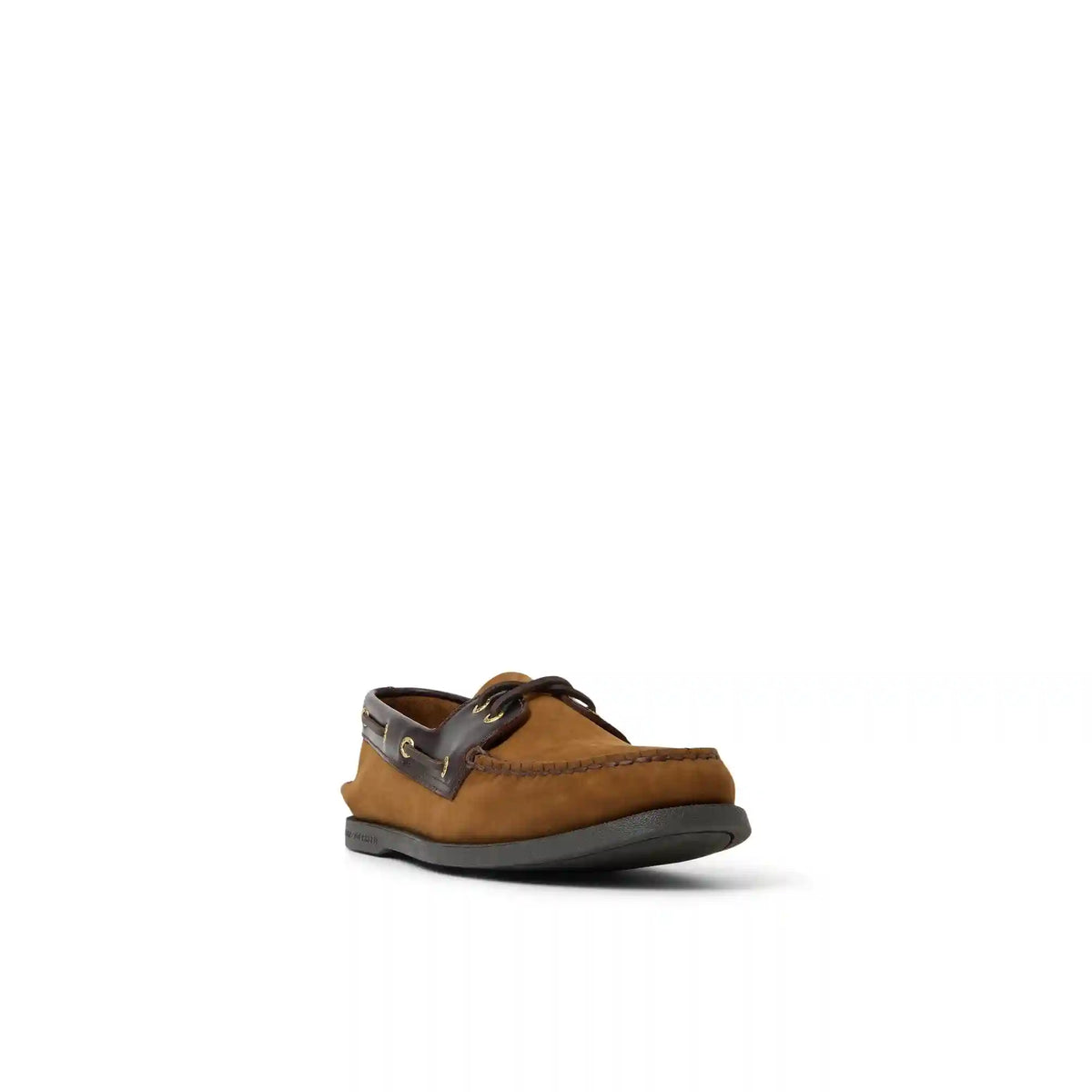 Authentic Original™ 2-Eye Boat Shoe