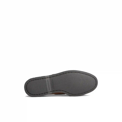 Authentic Original™ 2-Eye Boat Shoe